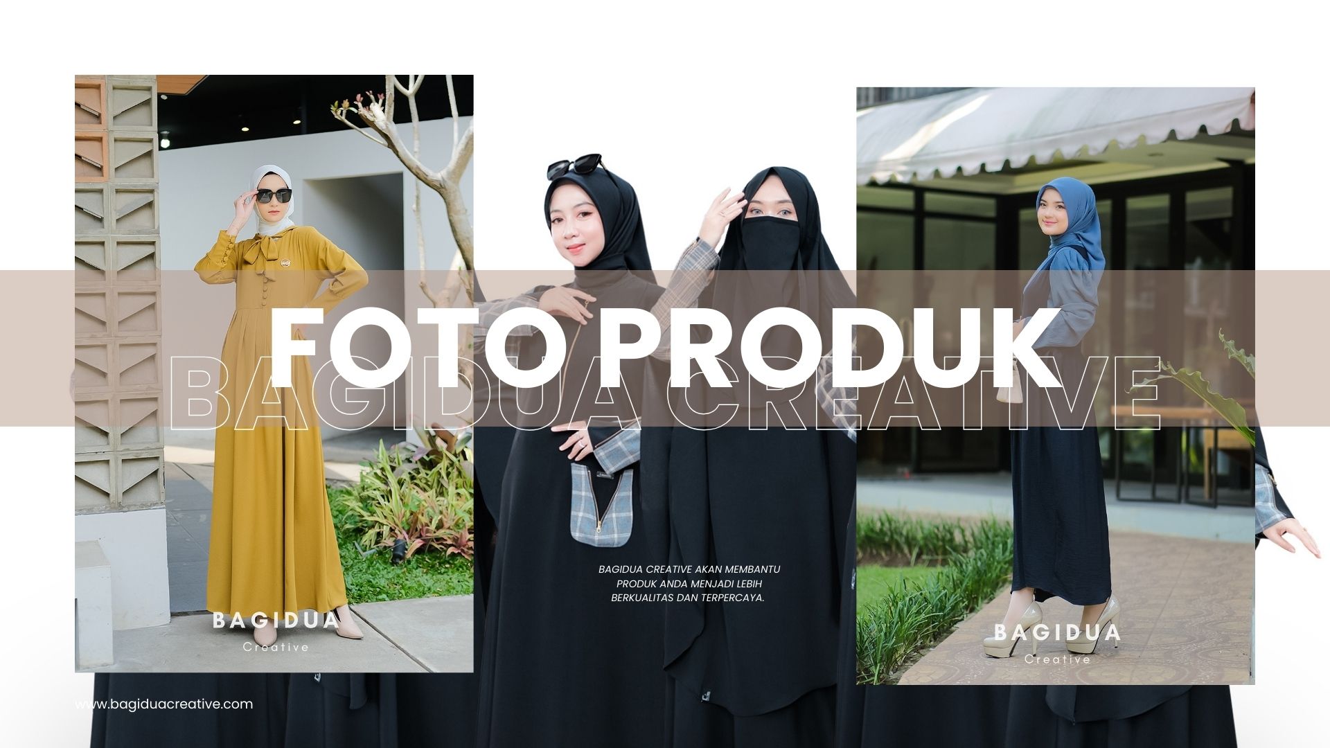 Foto Produk