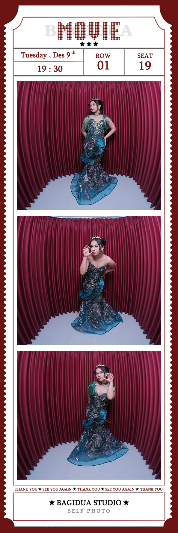 Slider Image